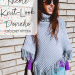 nicole poncho featured image